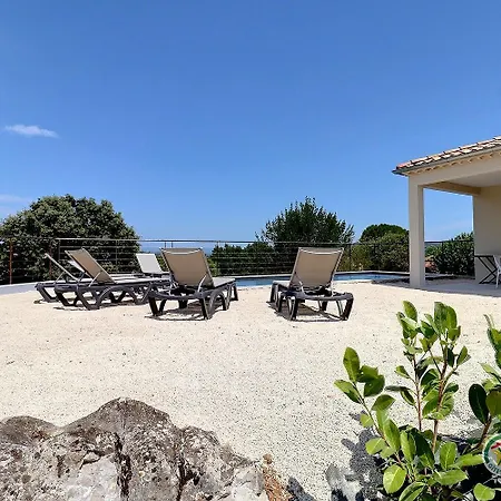 Les Du Soleil *